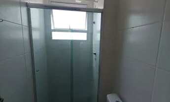 Imagem 6: Vendo apto já financiado no Planalto