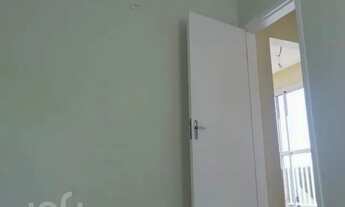 Imagem 6: Apartamento à venda em Itaquera com 50 m², 2 quartos, 1 vaga