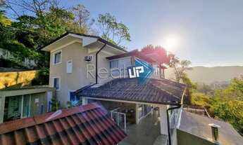 Imagem: Ótima Oportunidade - Casa no Recreio