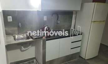 Imagem 4: Locação Kitchenette Arniqueiras Águas Claras