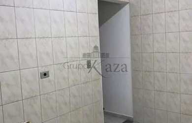 Imagem 5: CASA SOBRADO 3 DORMITÓRIOS JARDIM PORTUGAL 140m²