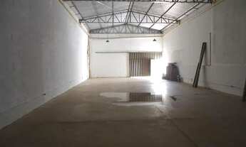 Imagem 5: Aluguel Barracão OSVALDO REZENDE