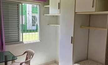 Imagem 2: Aluguel de quarto