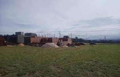 Imagem 6: Terreno Condomínio em São Carlos