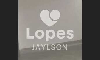 Imagem 5: Apartamento-À VENDA-Vaz Lobo-Rio de Janeiro-RJ