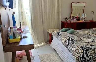 Imagem 6: MAR DE ARUANA 2 M.C 5º ANDAR LESTE/SUL