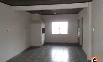 Imagem 4: Sobrado para alugar em Nova Rússia