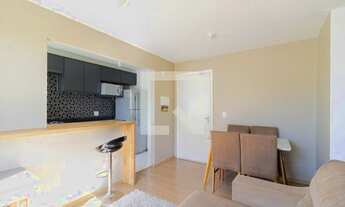 Imagem 4: Apartamento para Aluguel - Igará, 2 Quartos, 51 m2