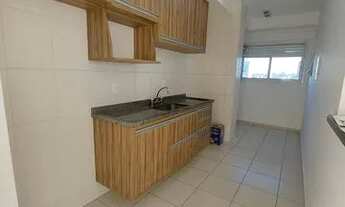 Imagem 2: LSC-Apartamento para aluguel possui 110 metros quadrados com 3 quartos em Centro - Taubaté