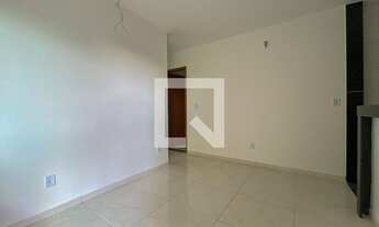 Imagem 3: Apartamento para Aluguel - Penha, 2 Quartos, 55 m2