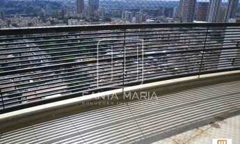 Imagem: Apartamento (tipo - padrao) 3 dormitórios/suite