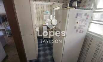 Imagem 7: Apartamento - 02 quartos - Inhauma