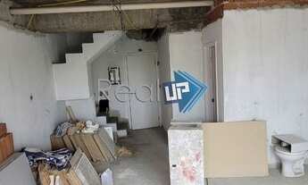 Imagem 6: Sala Comercial no Recreio Dos Bandeirantes