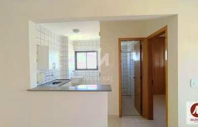 Imagem 3: Apartamento (tipo - padrao) 1 dormitórios, cozinha planejada, portaria 24 horas, elevador