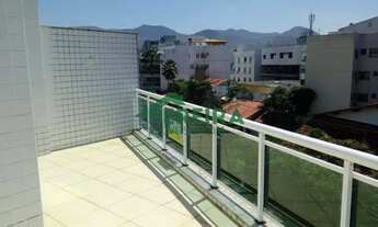 Imagem: Cobertura a venda em Rio de Janeiro