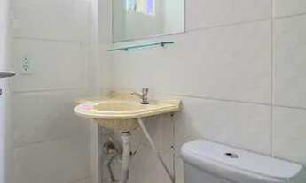 Imagem 7: Apartamento para Aluguel - Jardim Milena, 1 Quarto, 60 m2