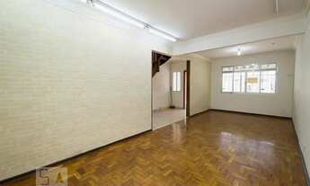 Imagem: Casa para Aluguel - Ipiranga, 4 Quartos