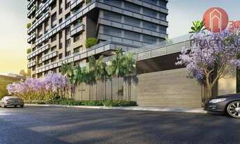 Imagem 2: Apartamento com 4 dormitórios à venda, 472 m² por R$ 23.187.421,00 - Itaim Bibi - São Paul