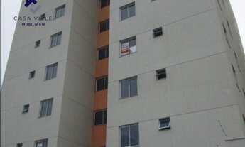 Imagem 3: Apartamento 3 dorms para Venda - Piratininga, Belo Horizonte - 61m², 1 vaga