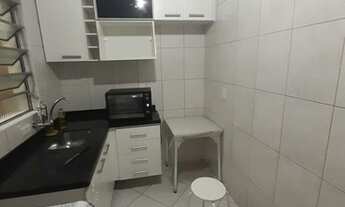 Imagem 4: CASA TÉRREA À VENDA E PARA LOCAÇÃO NA PEDREIRA