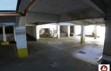 Imagem 13: Apartamento (tipo - padrao) 1 dormitórios, cozinha planejada, em condomínio fechado