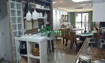 Imagem 5: Cobertura a venda em Rio de Janeiro