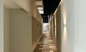 Imagem 3: Kitnet Pitimbu Kitnet com 1 dormitório