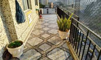 Imagem 3: EXCELENTE APARTAMENTO COM LOCALIZAÇÃO FUNCIONAL