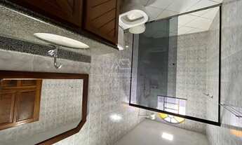 Imagem 6: Cachoeiro de Itapemirim - Apartamento Padrão - CORONEL BORGES