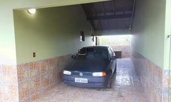 Imagem 4: Casa para Venda - 120m², 2 dormitórios, 2 vagas - Restinga