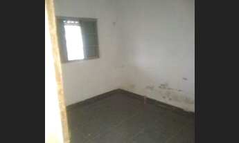 Imagem 4: Cada Jardim pavioti