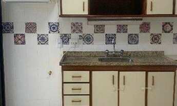 Imagem 6: Apartamento com 2 dormitórios, 70 m² - venda por R$ 750.000,00 ou aluguel por R$ 3.725,00