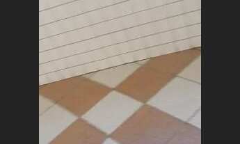 Imagem 2: Próximo ao HAM, Brotas, oportunidade, 80m²