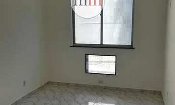 Imagem 3: Locação Apartamento com 1 dormitório