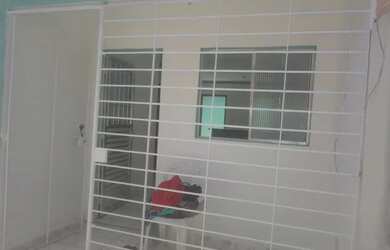 Imagem 2: Alugo ou respasso