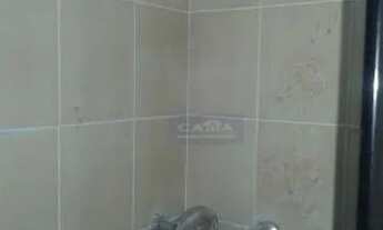 Imagem 5: Apartamento à venda, 75 m² por R$ 650.000,00 - Tatuapé - São Paulo/SP