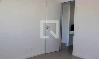 Imagem 7: Apartamento para Aluguel - Azenha, 1 Quarto, 40 m2