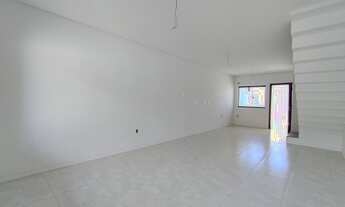 Imagem 4: Geminado com 03 dormitórios no Guanabara