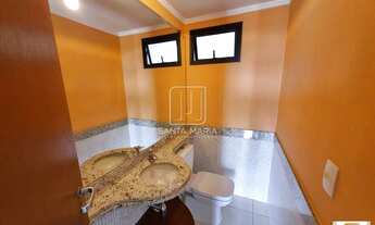 Imagem 3: Apartamento (tipo - padrao) 4 dormitórios/suite, cozinha planejada, portaria 24hs, lazer