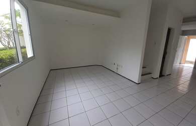 Imagem 5: Casa de condomínio fechado alugar 3 quartos - São Luís - MA