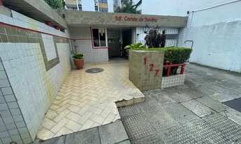 Imagem 2: Ótimo apartamento