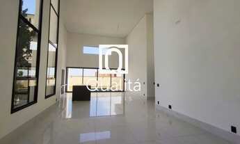 Imagem 4: CASA TÉRREA ALPHAVILLE