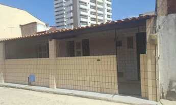 Imagem: ALUGA-SE CASA DE 04 QUARTOS NA CIDADE 2000