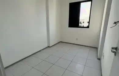 Imagem 6: Repletto / Oportunidade