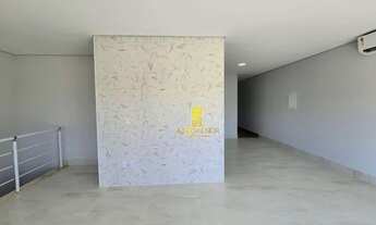 Imagem 7: Casa com 3 dormitórios à venda, 185 m² por R$ 1.100.000,00 - Park Grand Reserve - Indaiatu