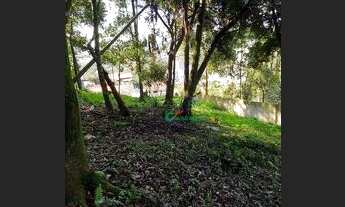 Imagem 3: Lindo Terreno na Escola Agrícola com 728,70 m²