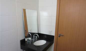 Imagem 6: Apartamento 2 dormitórios,1 vaga em condomínio