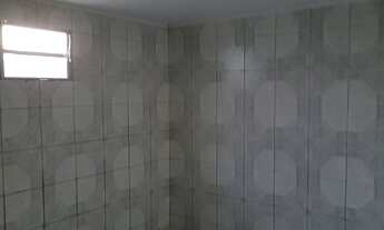 Imagem 2: Casa em jardim paulista