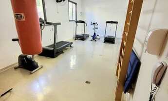 Imagem 6: SÃO PAULO - Apartamento Padrão - JABAQUARA