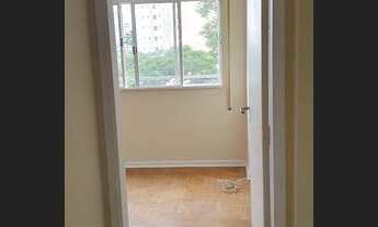 Imagem 6: APARTAMENTO - PARAÍSO - SP